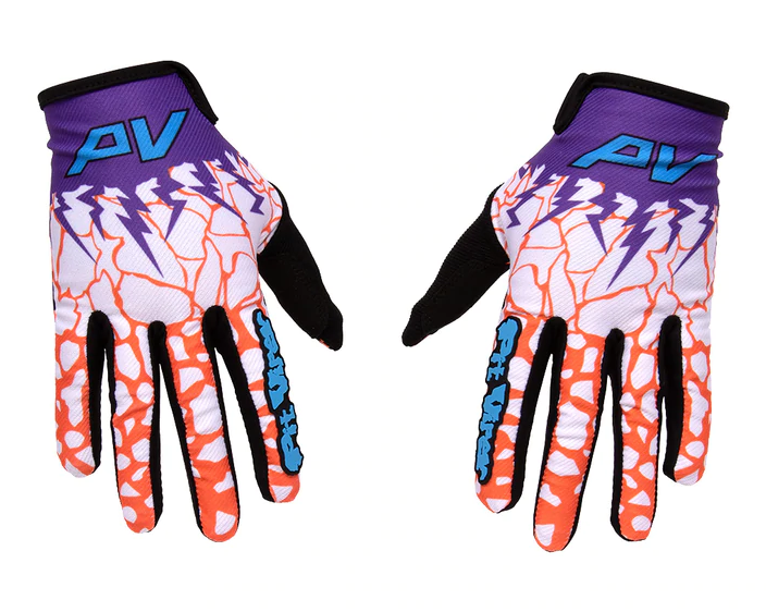 Pit Viper Pit Viper Gloves