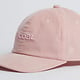 Coal Coal The Encore Classic Cap