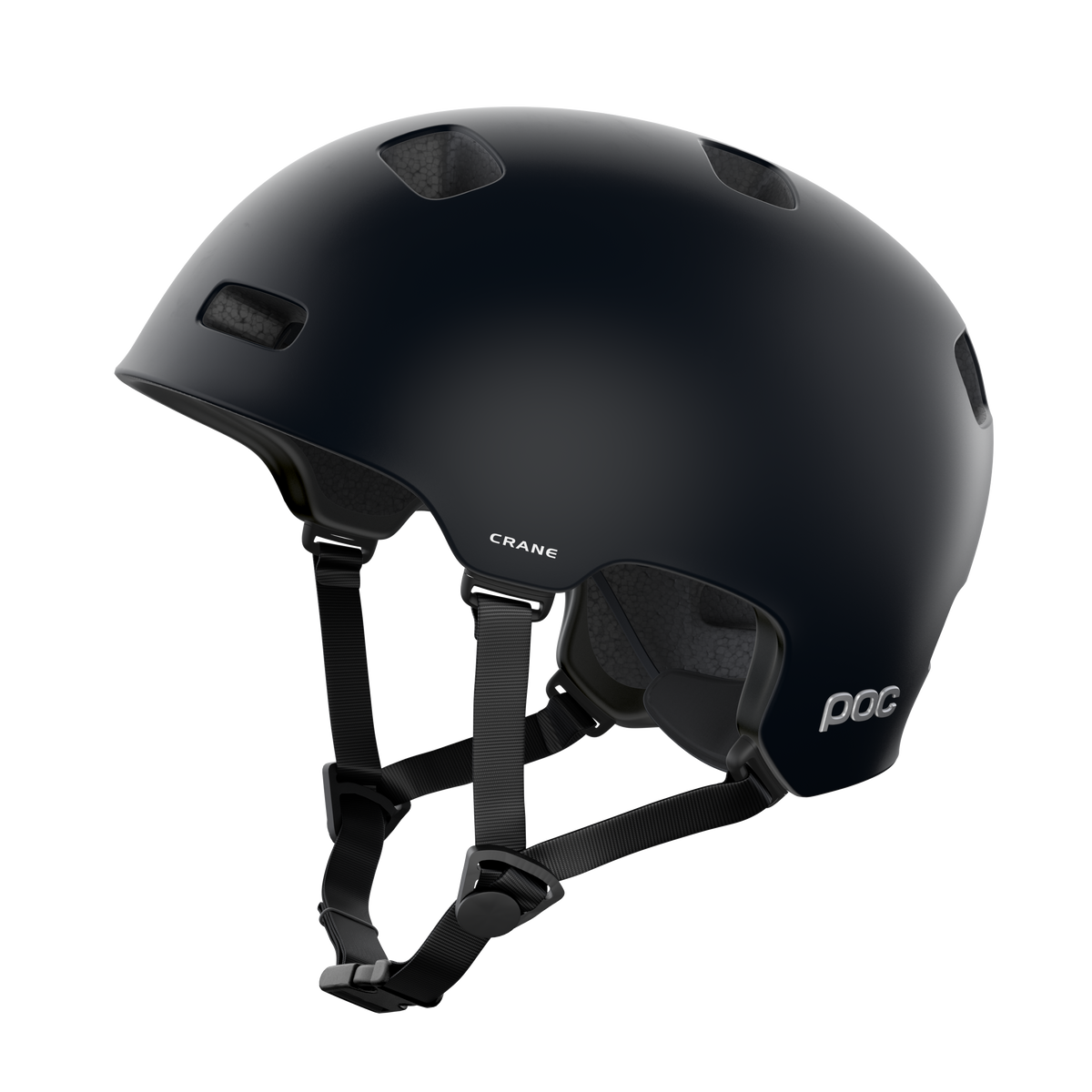 POC POC Crane Mips Helmet