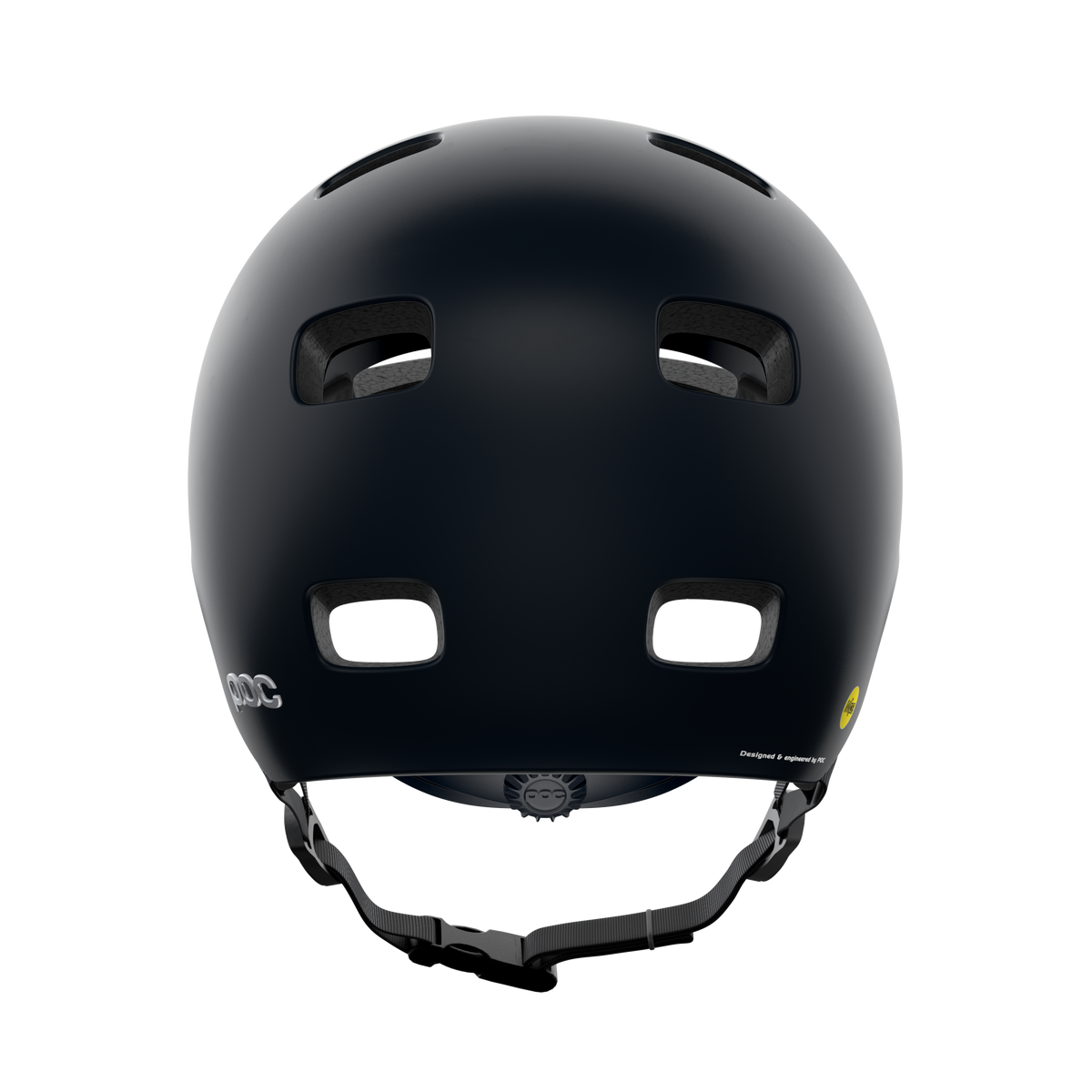 POC POC Crane Mips Helmet