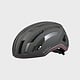 Sweet Protection Sweet Protection Outrider Helmet