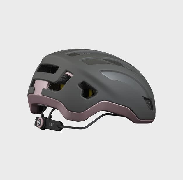 Sweet Protection Sweet Protection Outrider Helmet