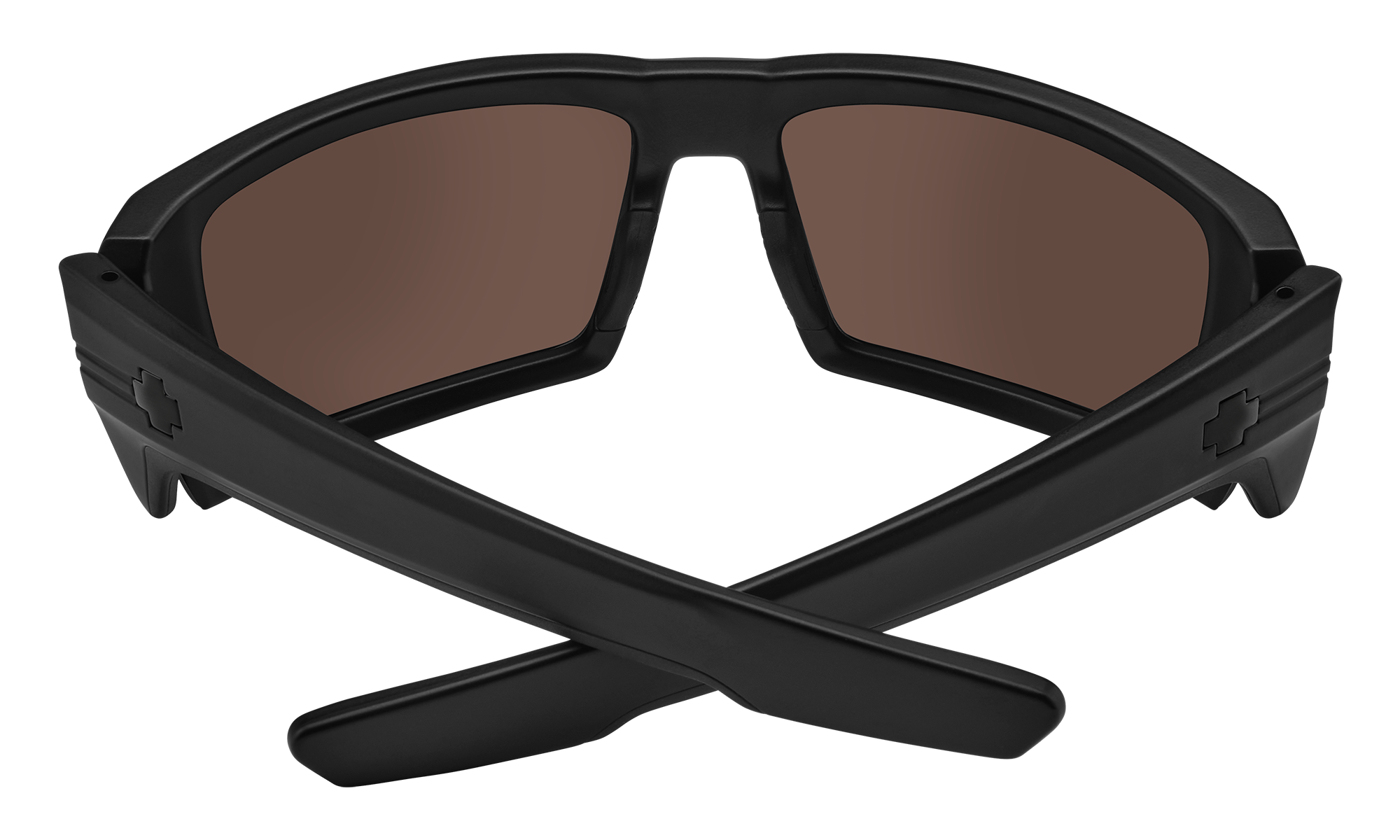 SPY Spy Rebar ANSI Safety Sunglasses