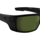 SPY Spy Rebar ANSI Safety Sunglasses