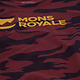 MONS ROYALE Mons Royale W's Icon Relaxed Tee