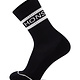 MONS ROYALE Mons Royale Signature Merino Crew Sock