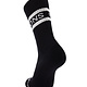 MONS ROYALE Mons Royale Signature Merino Crew Sock