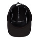 MONS ROYALE Mons Royale Velocity Trail Cap