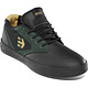 Etnies Etnies Semenuk Pro MTB Shoe