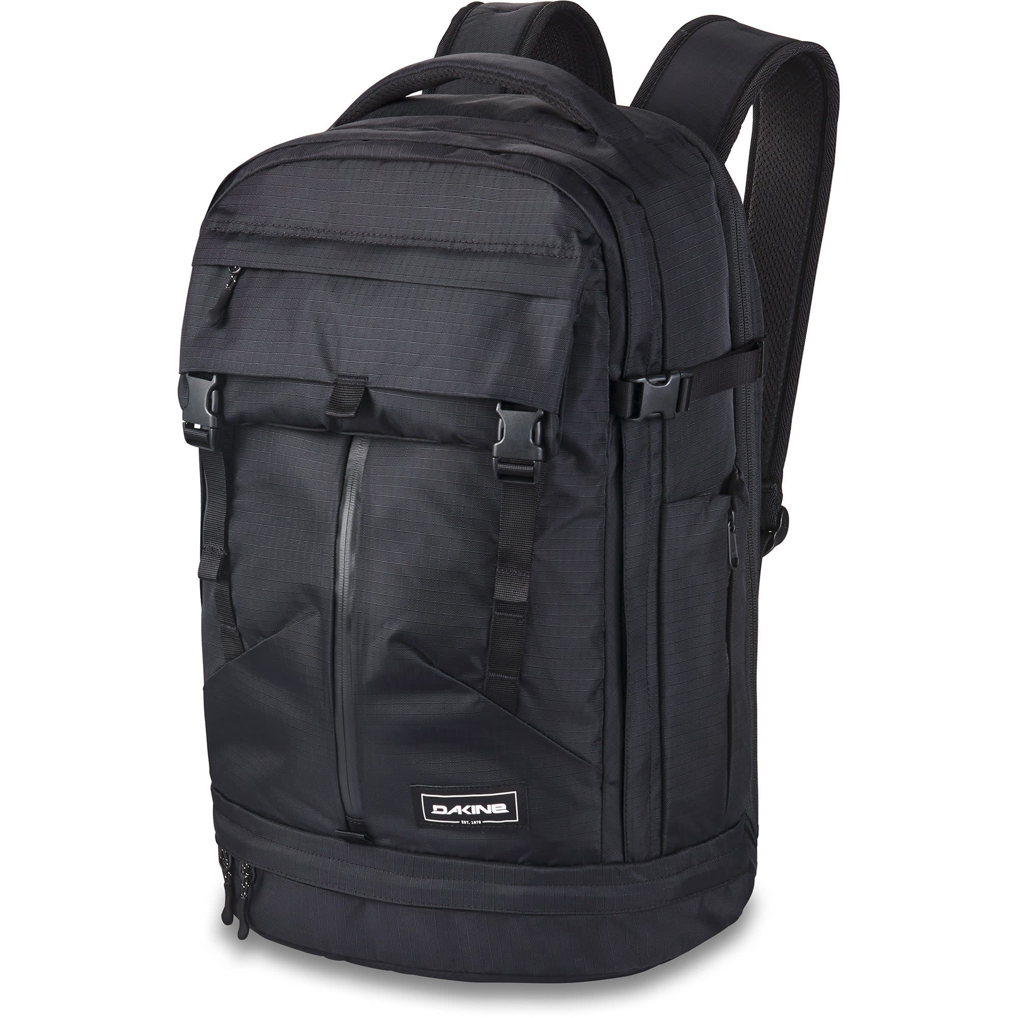 Dakine Dakine Verge Backpack 32L