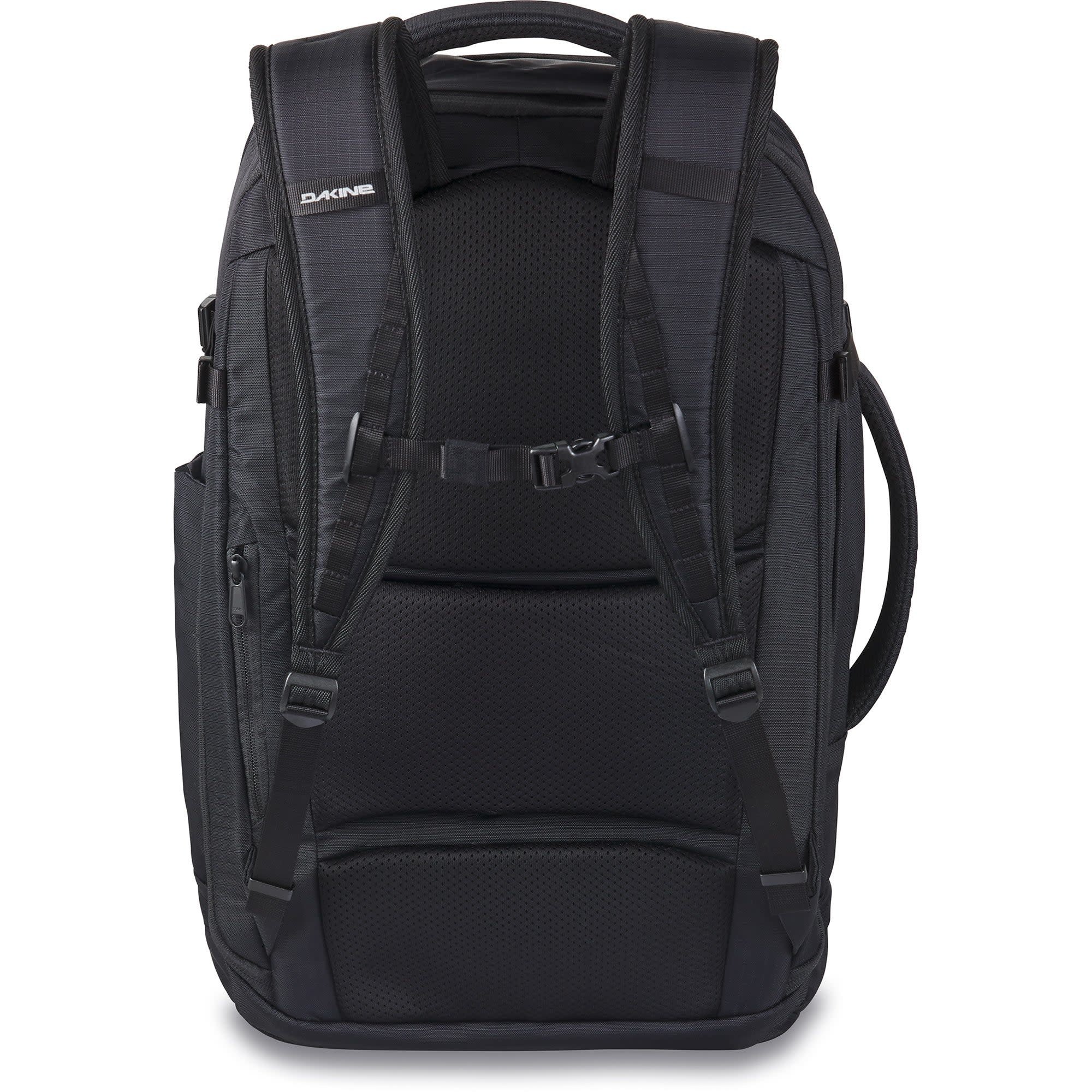 Dakine Dakine Verge Backpack 32L