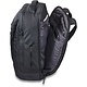 Dakine Dakine Verge Backpack 32L