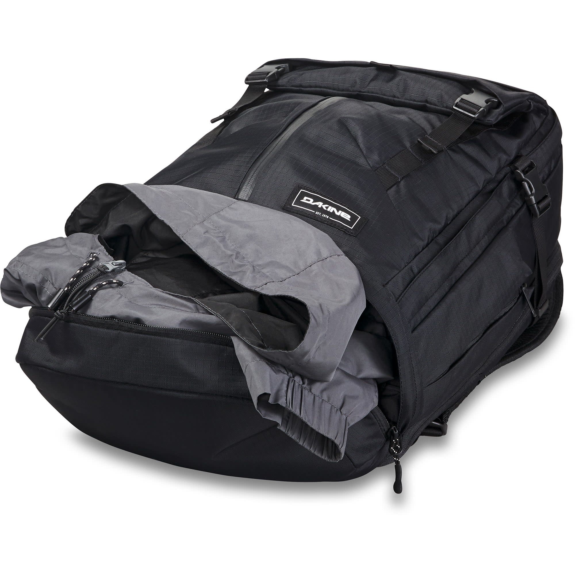 Dakine Dakine Verge Backpack 32L