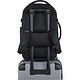 Dakine Dakine Verge Backpack 32L