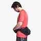 RACEFACE RaceFace Stash 3L Hip Bag