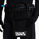 RACEFACE RaceFace Stash 3L Hip Bag