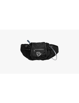 RACEFACE RaceFace Stash 3L Hip Bag