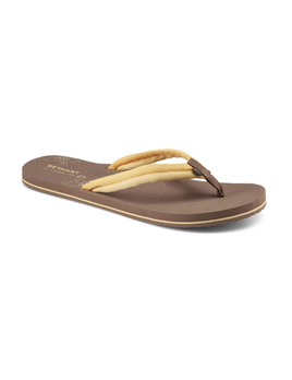 Cobian Cobian Women's Bethany Honua Sandal (22/23)