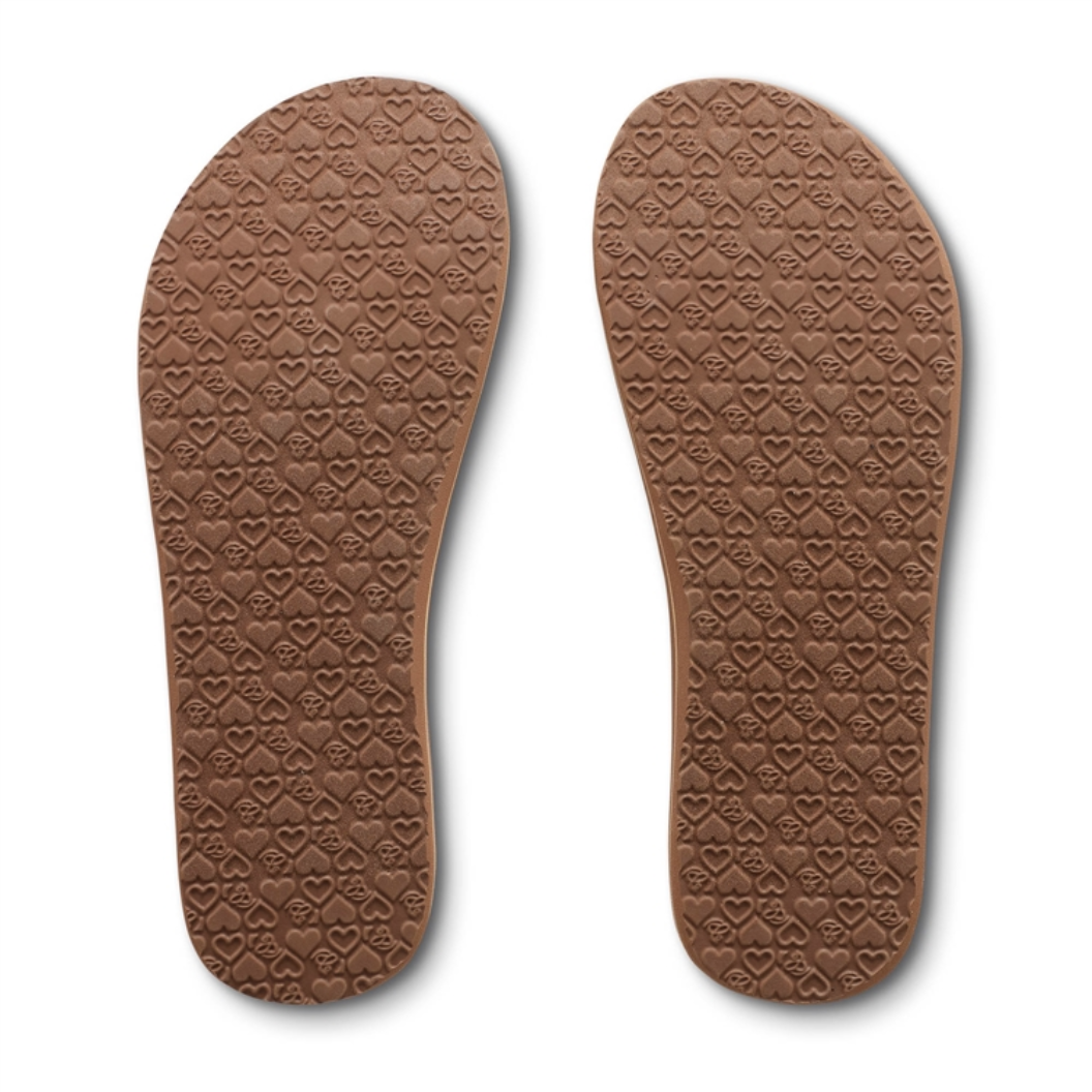 Cobian Cobian Women's Bethany Honua Sandal (22/23)