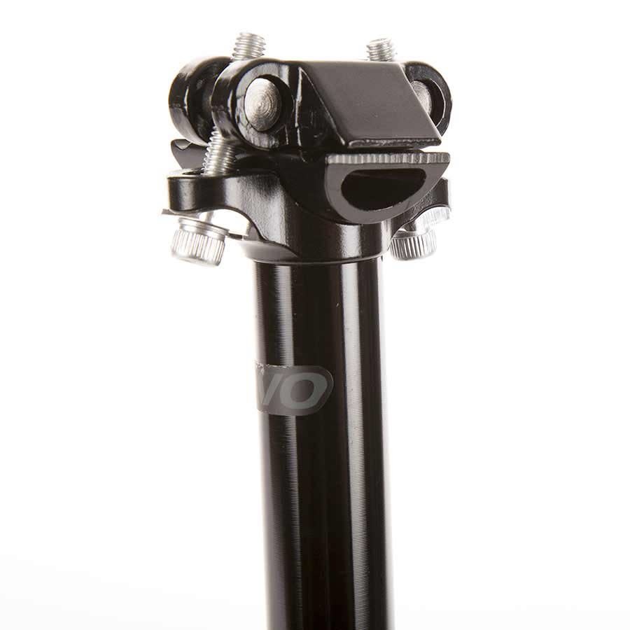 Evo EVO E-Force Zero Seatpost