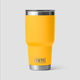 Yeti Yeti Rambler 30 oz (887 ml) Tumbler