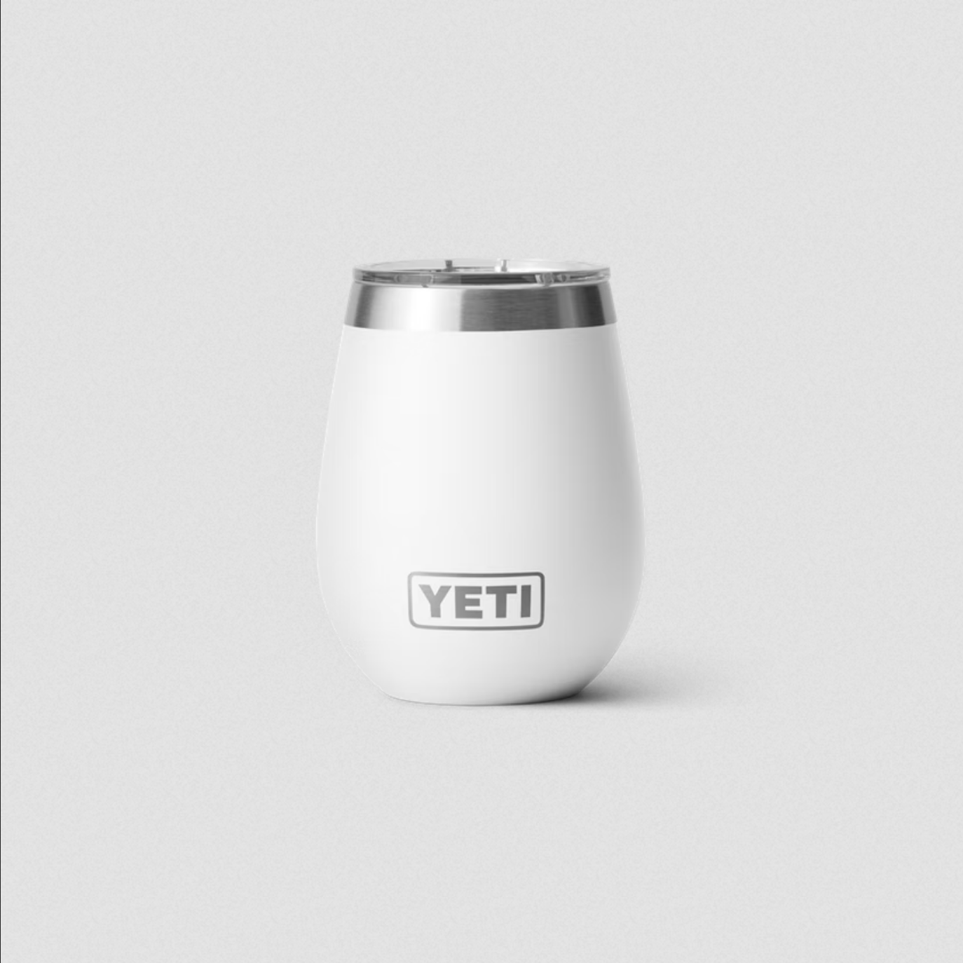 Yeti Yeti Rambler Wine Tumbler with MagSlider Lid