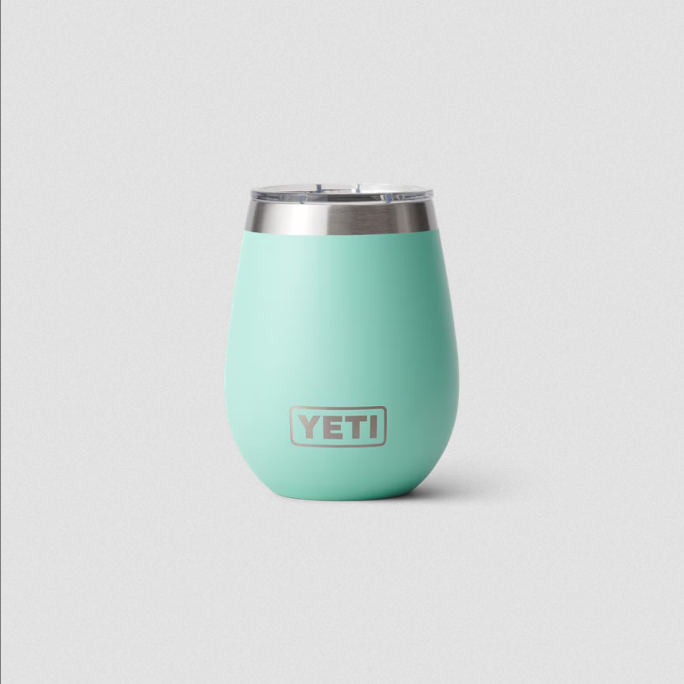 Yeti Yeti Rambler Wine Tumbler with MagSlider Lid