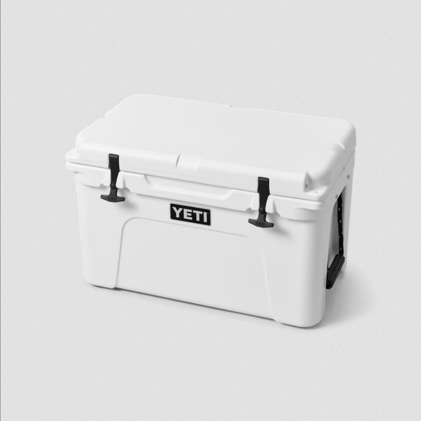 Yeti Yeti Tundra 45 Hard Cooler