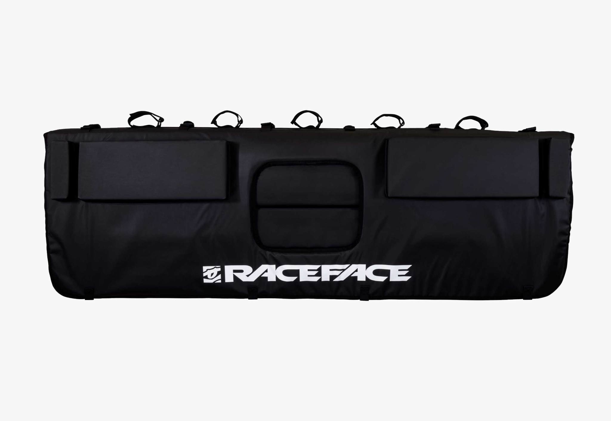 RACEFACE RaceFace T2 Tailgate Pad