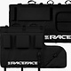 RACEFACE RaceFace T2 Tailgate Pad