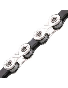 KMC X10 Chain