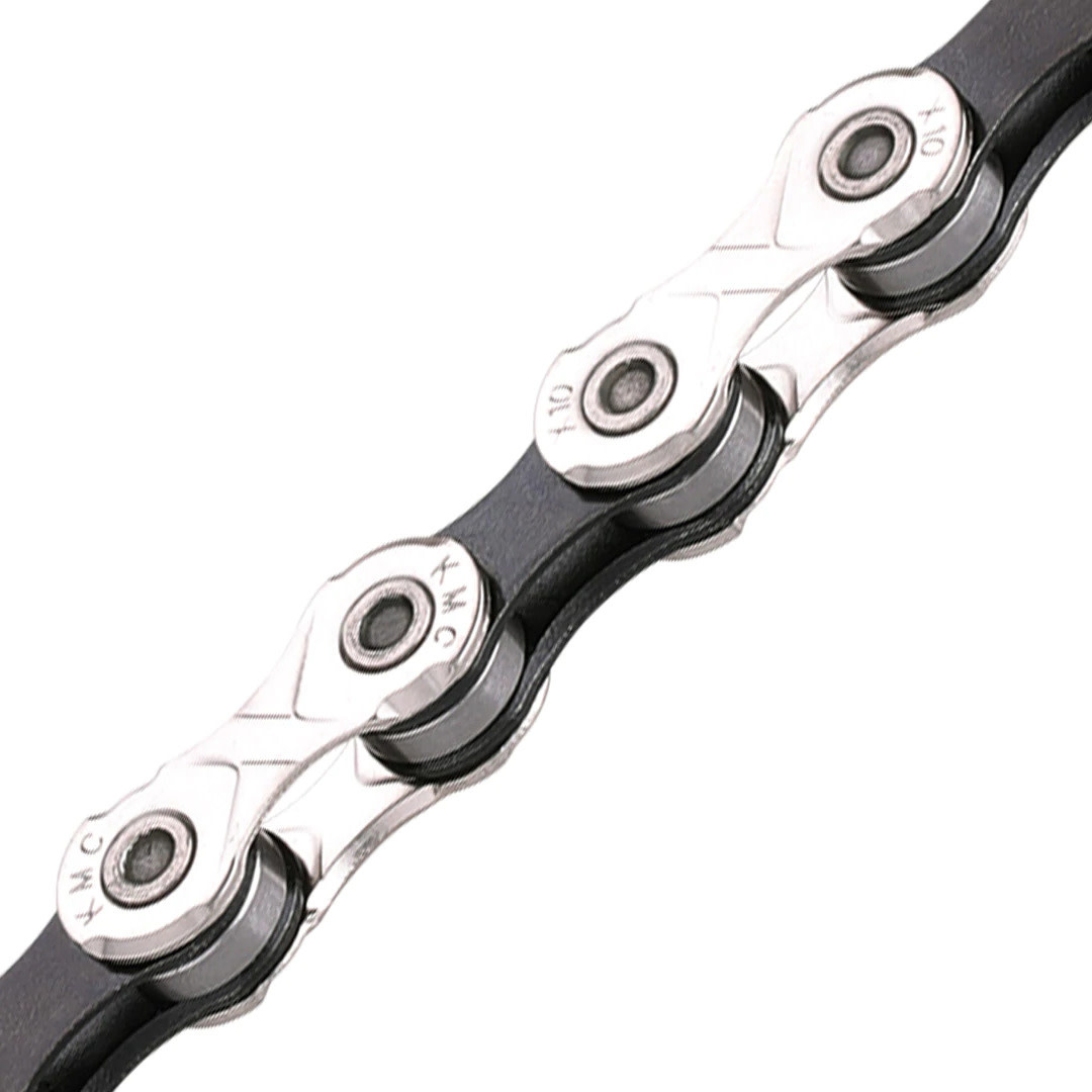 KMC X10 Chain