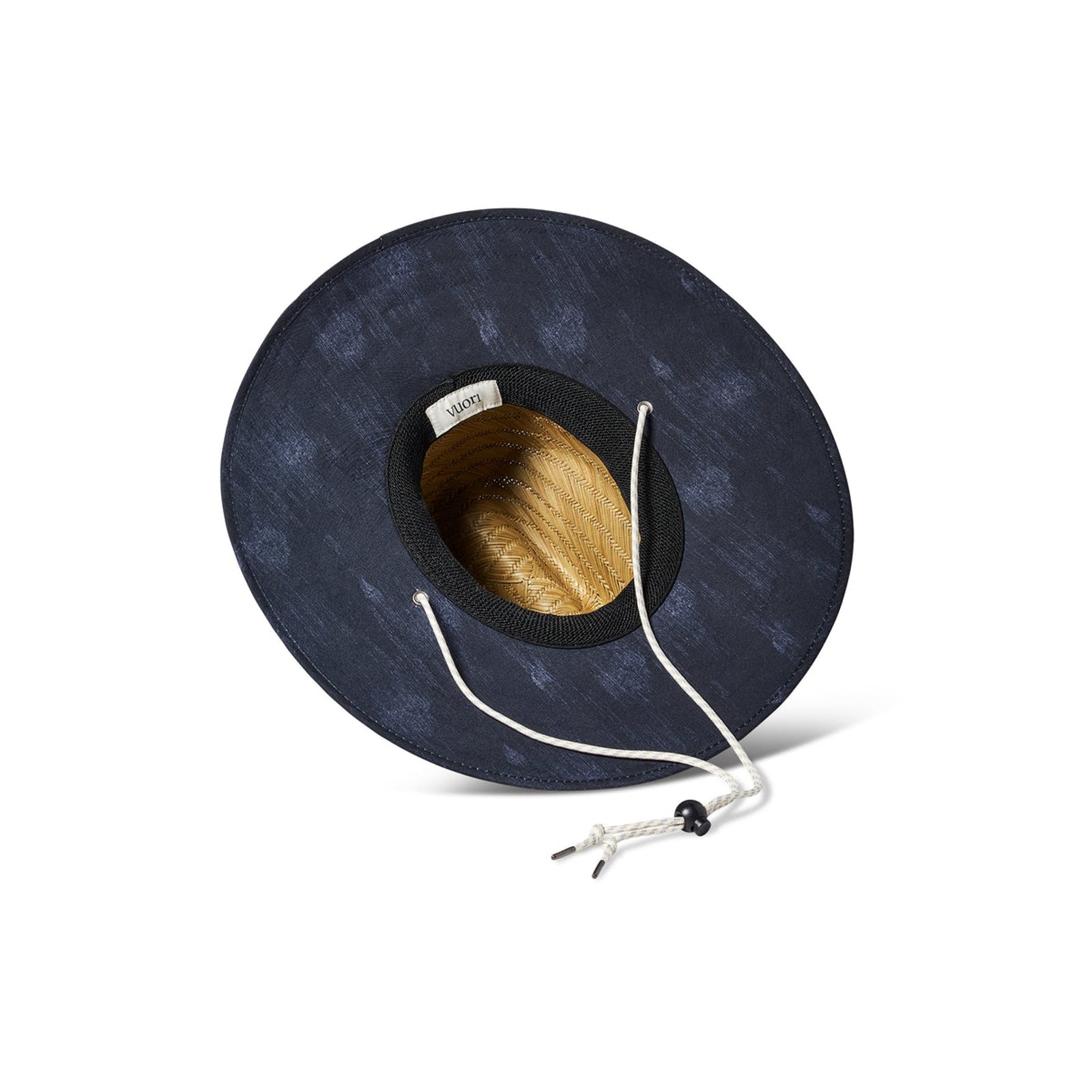 Vuori Beacons Lifeguard Hat - Outtabounds