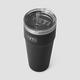 Yeti Yeti Rambler 26 oz (769 ml) Stackable Cup with Straw Lid