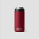 Yeti Yeti Rambler Colster Slim Can Insulator