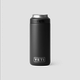 Yeti Yeti Rambler Colster Slim Can Insulator