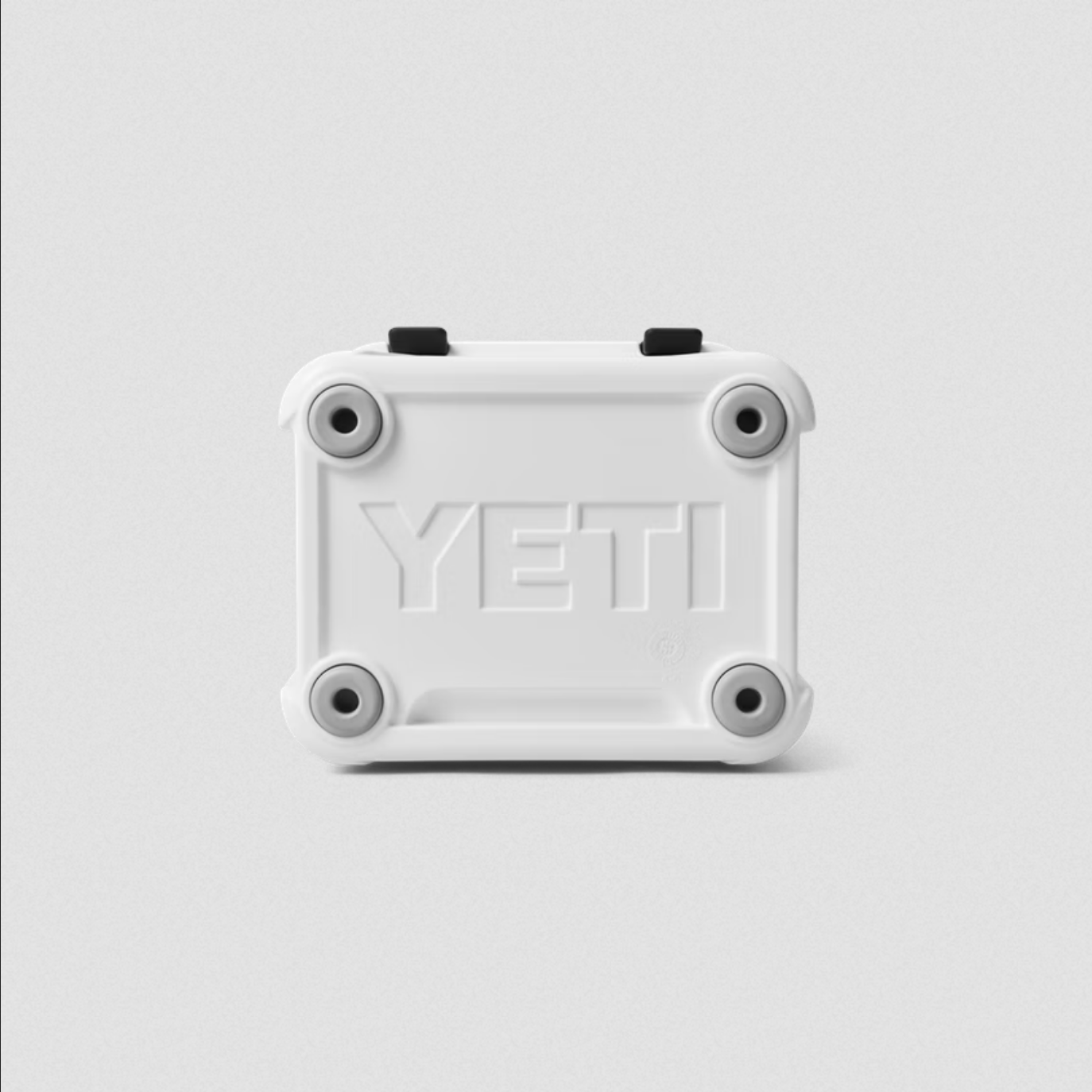 Yeti Yeti Roadie 24 Hard Cooler