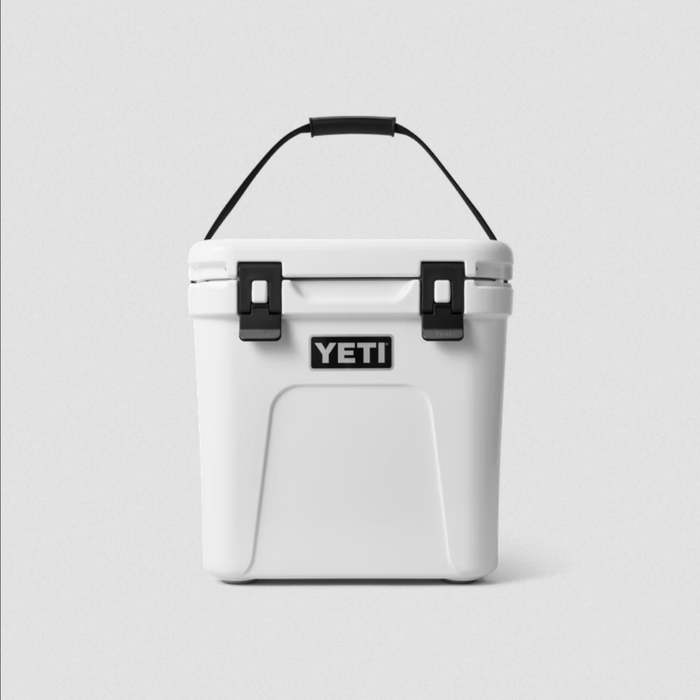 YETI Roadie 24 Cooler - White