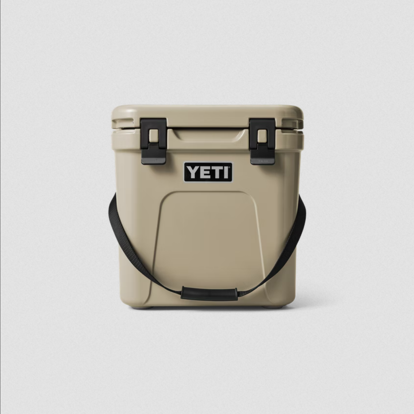 Yeti Yeti Roadie 24 Hard Cooler