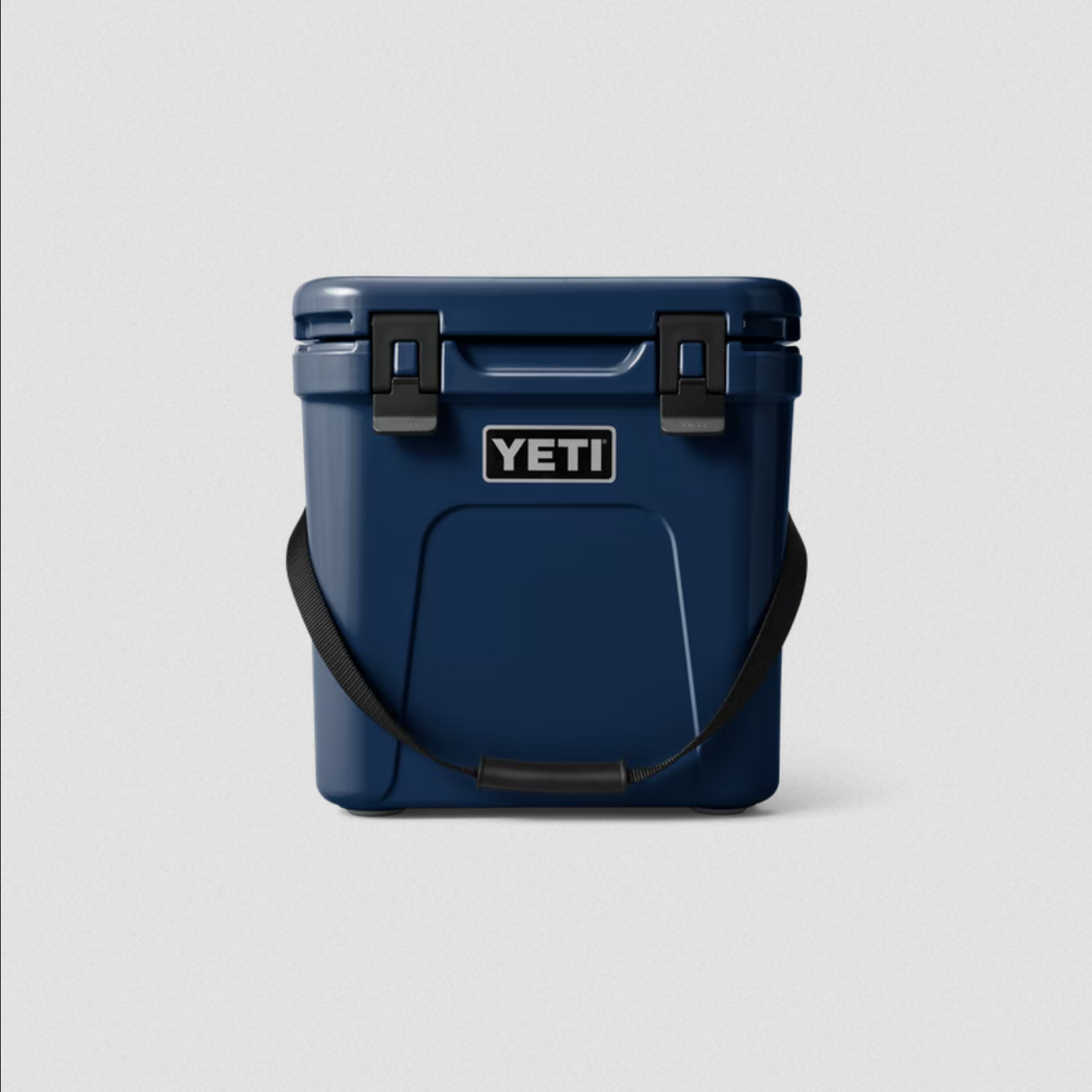 Yeti Yeti Roadie 24 Hard Cooler