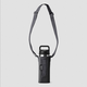 Yeti Yeti Rambler Bottle Sling