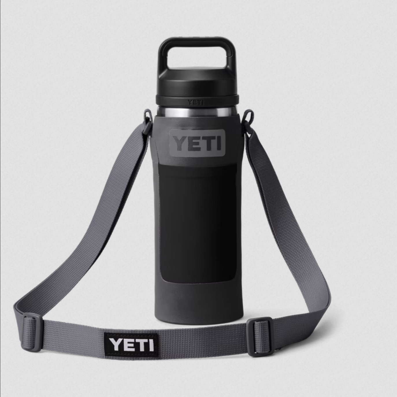 Yeti Yeti Rambler Bottle Sling