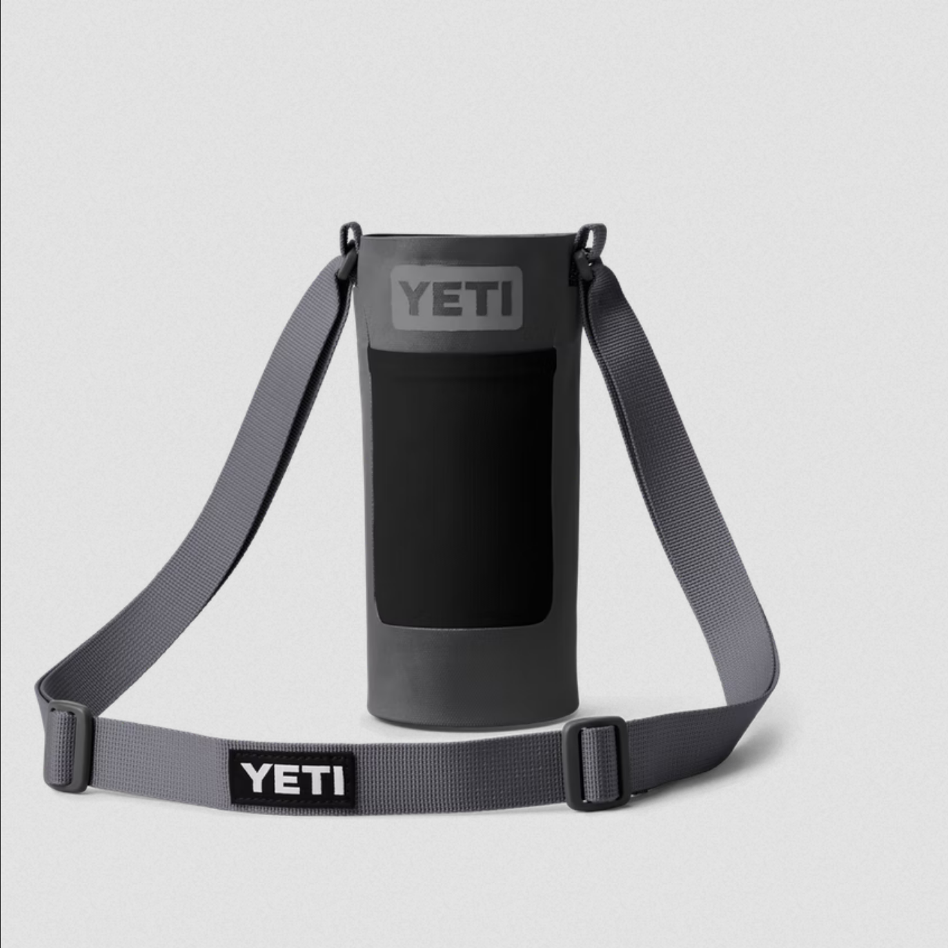 Yeti Yeti Rambler Bottle Sling