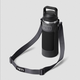 Yeti Yeti Rambler Bottle Sling