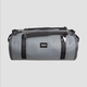 Yeti Yeti Panga 75L Waterproof Duffel Bag