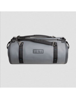 Yeti Yeti Panga 75L Waterproof Duffel Bag
