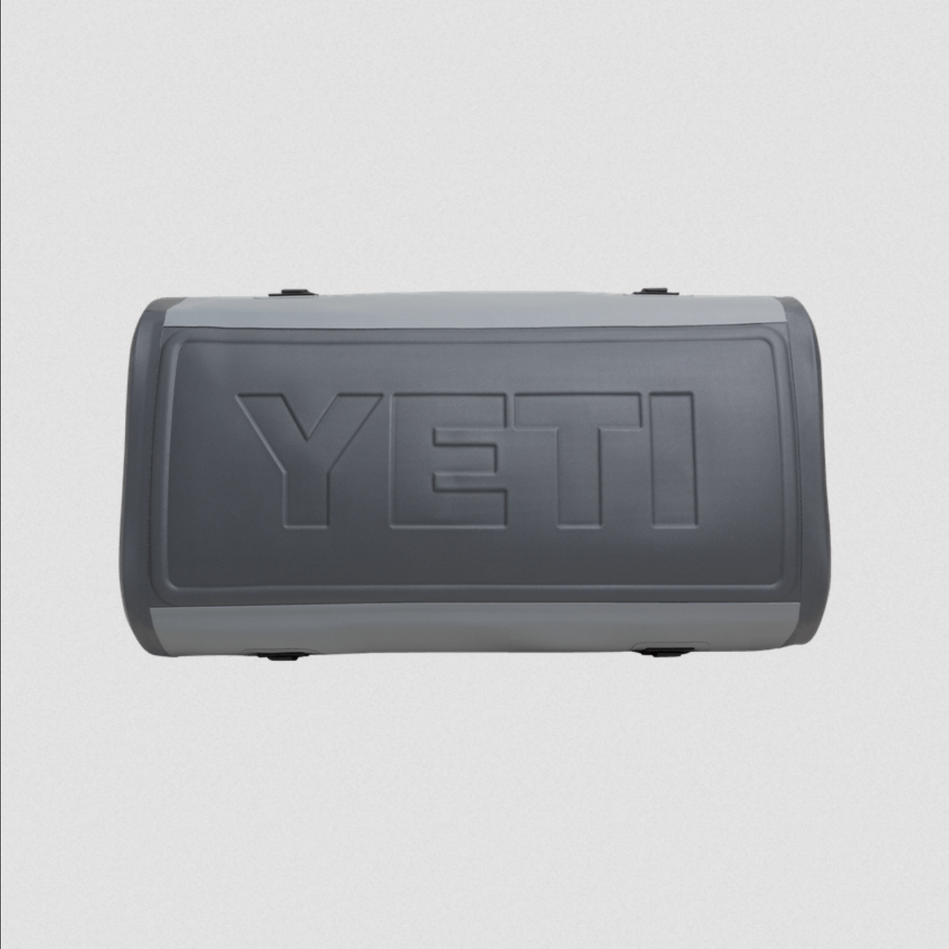 YETI Panga 75L Waterproof Duffel Bag | YETI Canada Dealer 