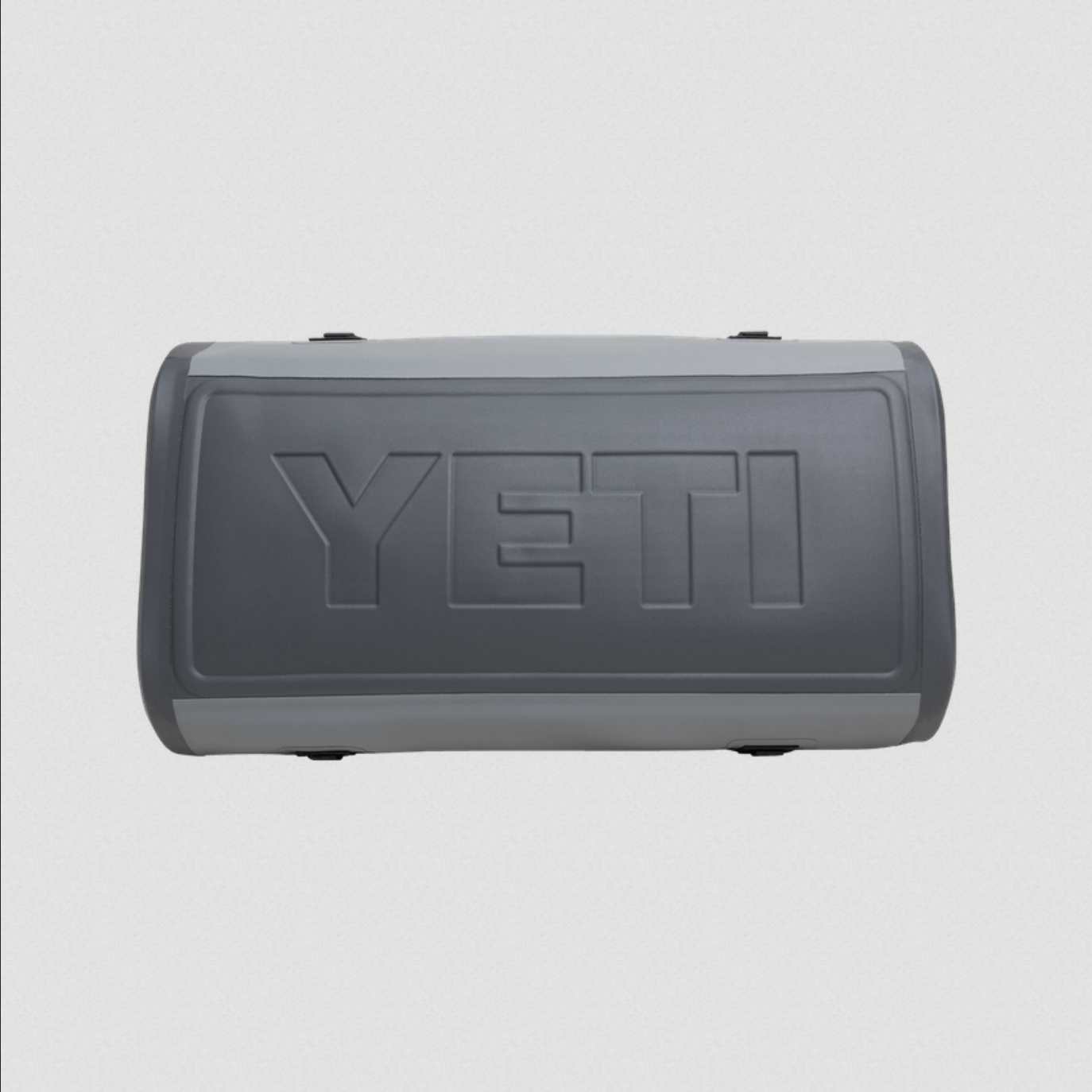 Yeti Yeti Panga 75L Waterproof Duffel Bag