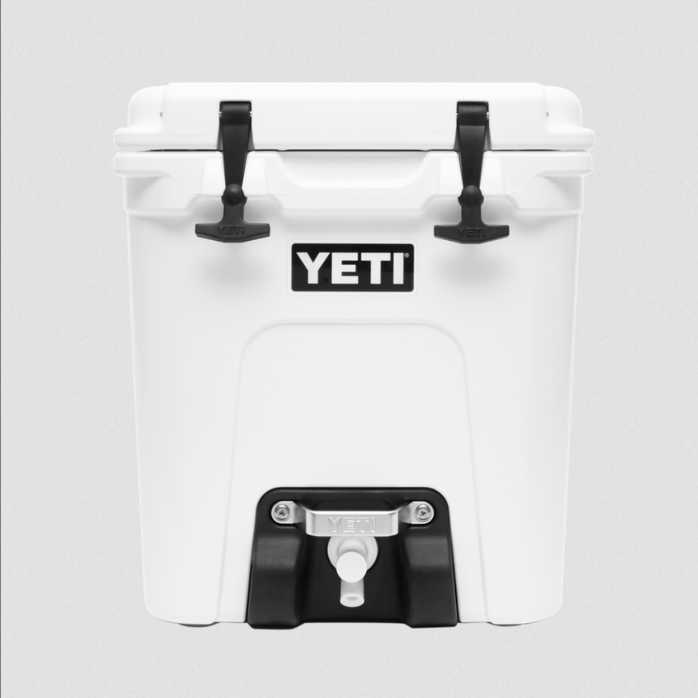 Yeti Yeti Silo 6 Gallon (22.7 L) Water Cooler
