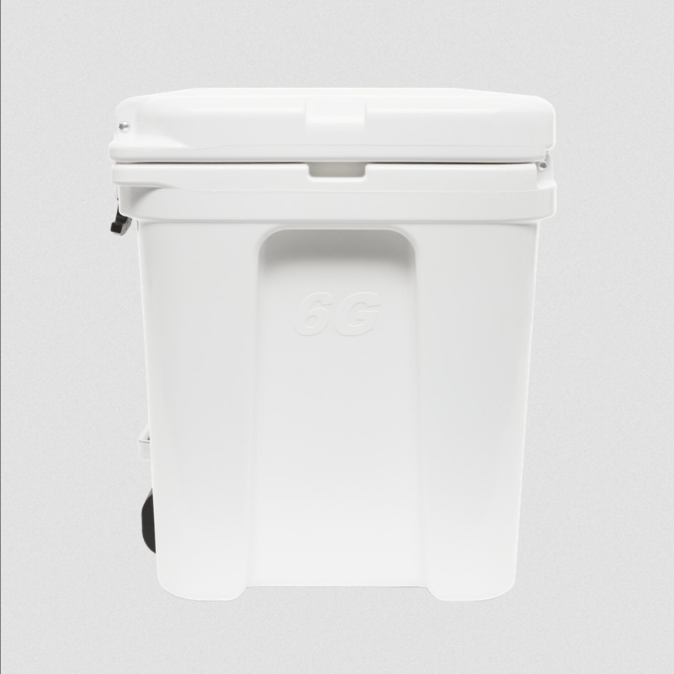 Yeti Yeti Silo 6 Gallon (22.7 L) Water Cooler